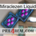 Miraclezen Liquid 03